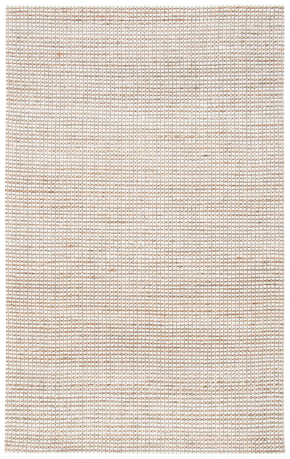 Safavieh Natural Fiber Nfb553A Natural/Ivory Area Rug