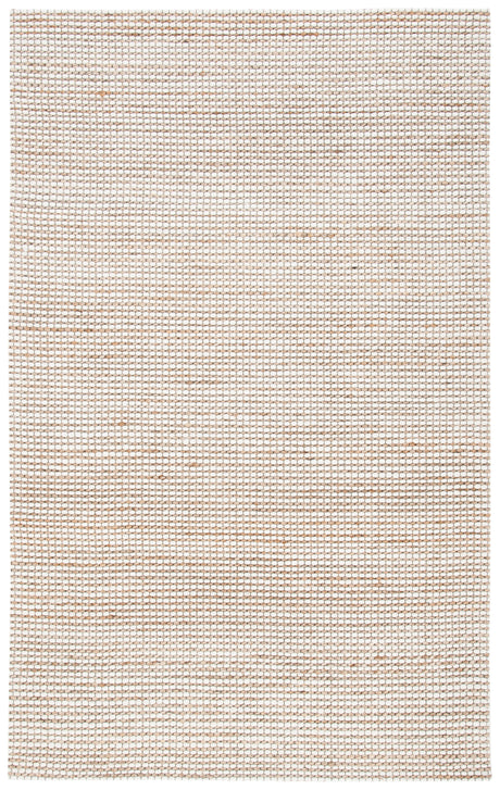 Safavieh Natural Fiber Nfb553A Natural/Ivory Rug.