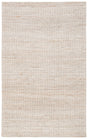 Safavieh Natural Fiber Nfb553A Natural/Ivory Rug.