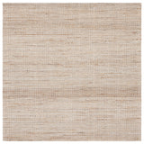 Safavieh Natural Fiber Nfb553A Natural/Ivory Rug.