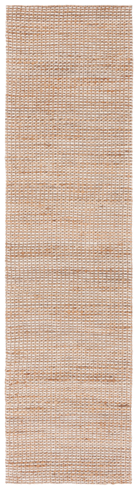 Safavieh Natural Fiber Nfb553B Natural/Beige Rug.