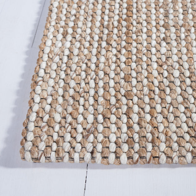 Safavieh Natural Fiber Nfb553B Natural/Beige Rug.