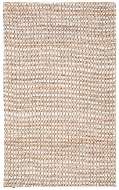 Safavieh Natural Fiber Nfb553B Natural/Beige Rug.