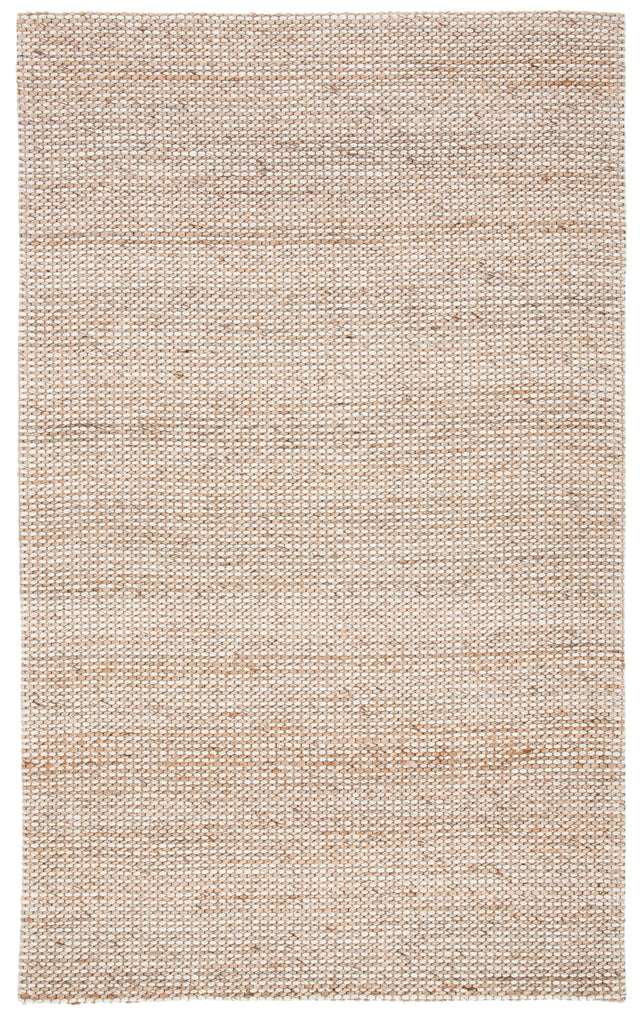 Safavieh Natural Fiber Nfb553B Natural/Beige Rug.