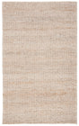 Safavieh Natural Fiber Nfb553B Natural/Beige Rug.