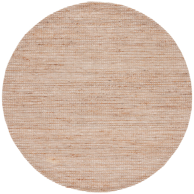 Safavieh Natural Fiber Nfb553B Natural/Beige Rug.