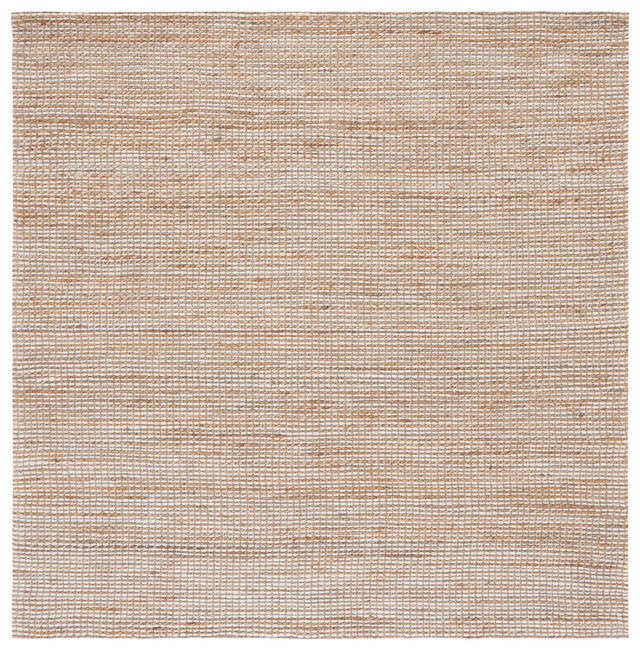 Safavieh Natural Fiber Nfb553B Natural/Beige Rug.