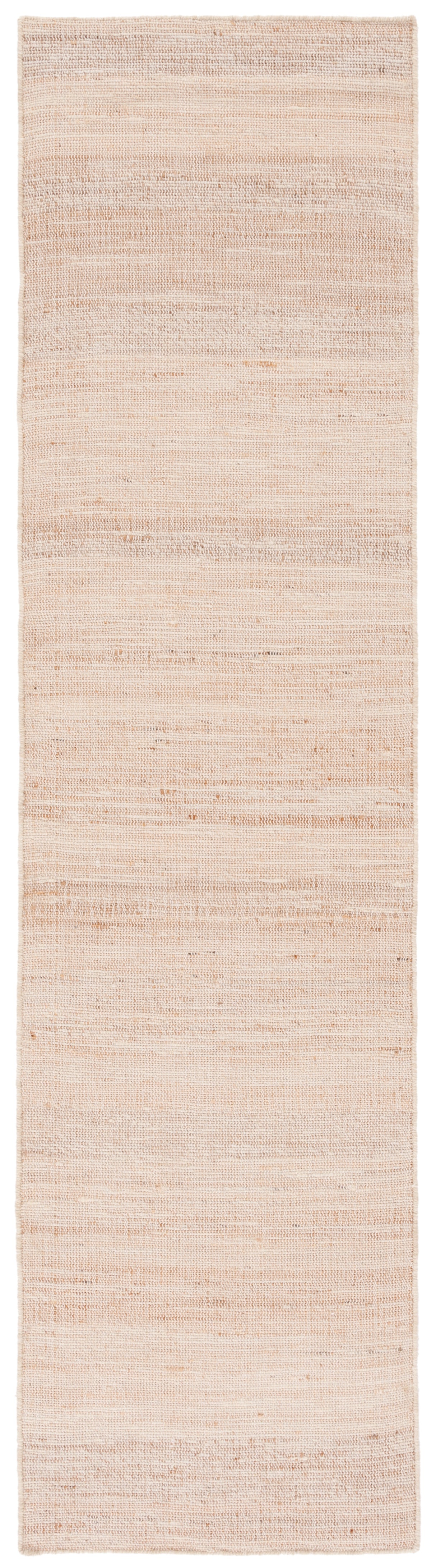 Safavieh Natural Fiber Nfb554B Natural/Beige Rug.