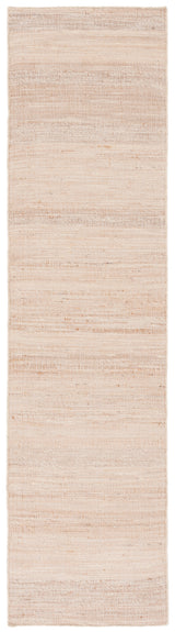 Safavieh Natural Fiber Nfb554B Natural/Beige Rug.