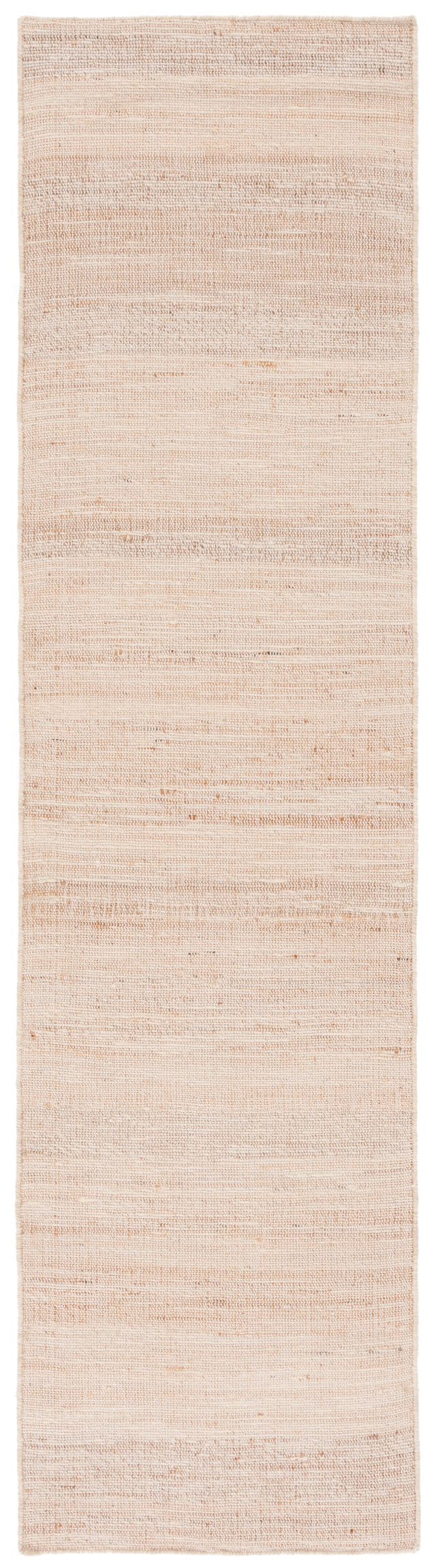 Safavieh Natural Fiber Nfb554B Natural/Beige Rug.