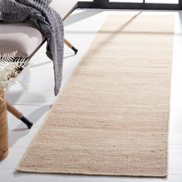 Safavieh Natural Fiber Nfb554B Natural/Beige Rug.