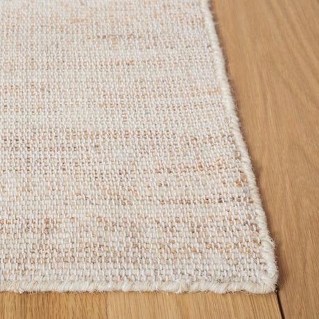 Safavieh Natural Fiber Nfb554B Natural/Beige Rug.