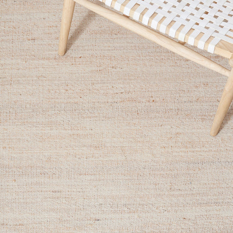 Safavieh Natural Fiber Nfb554B Natural/Beige Rug.