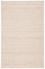 Safavieh Natural Fiber Nfb554B Natural/Beige Rug.