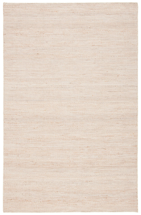 Safavieh Natural Fiber Nfb554B Natural/Beige Rug.