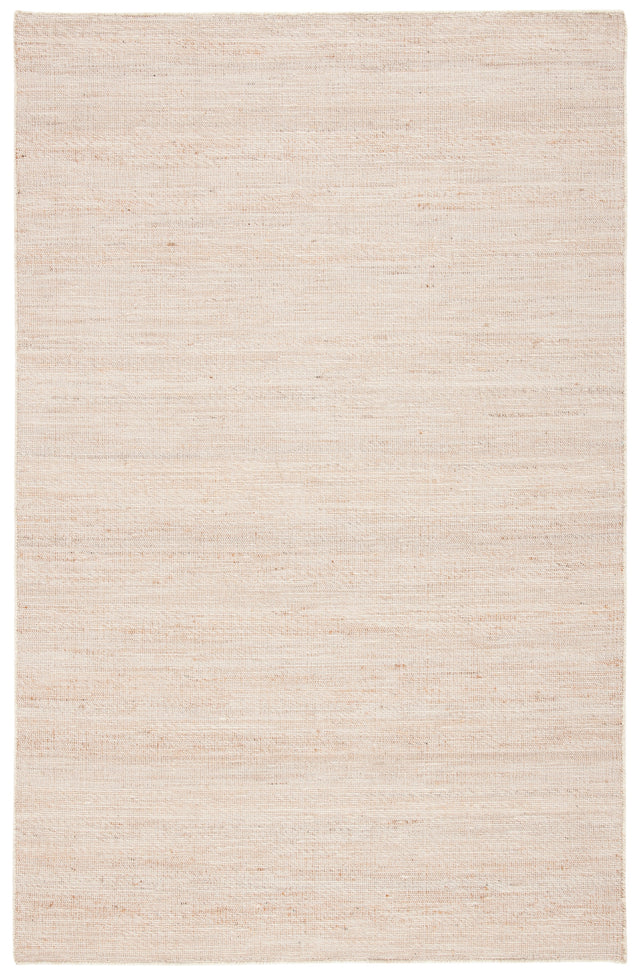 Safavieh Natural Fiber Nfb554B Natural/Beige Rug.