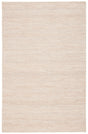 Safavieh Natural Fiber Nfb554B Natural/Beige Rug.