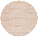 Safavieh Natural Fiber Nfb554B Natural/Beige Rug.