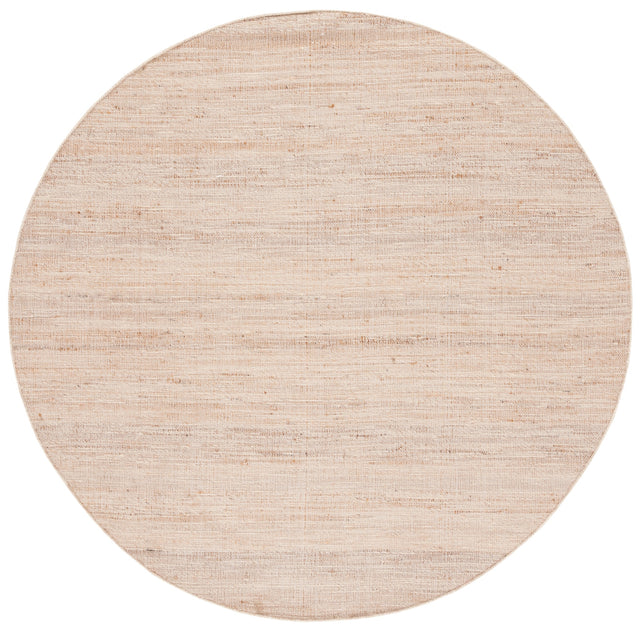 Safavieh Natural Fiber Nfb554B Natural/Beige Rug.