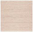 Safavieh Natural Fiber Nfb554B Natural/Beige Rug.