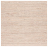Safavieh Natural Fiber Nfb554B Natural/Beige Rug.