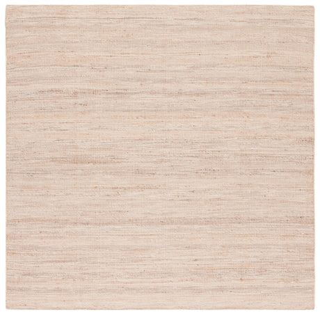 Safavieh Natural Fiber Nfb554B Natural/Beige Rug.