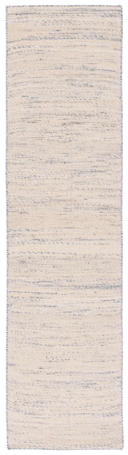 Safavieh Natural Fiber Nfb555B Beige/Grey Area Rug