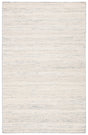 Safavieh Natural Fiber Nfb555B Beige/Grey Rug.