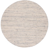 Safavieh Natural Fiber Nfb555B Beige/Grey Rug.