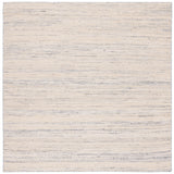 Safavieh Natural Fiber Nfb555B Beige/Grey Rug.