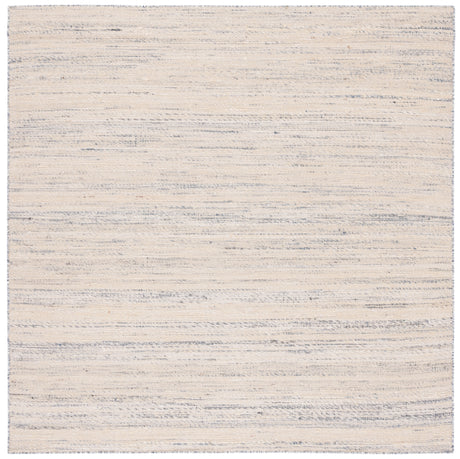 Safavieh Natural Fiber Nfb555B Beige/Grey Rug.