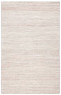 Safavieh Natural Fiber Nfb555F Grey/Red Rug.