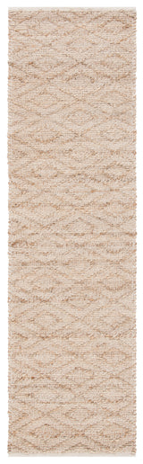 Safavieh Natural Fiber Nfb601A Natural Rugs.