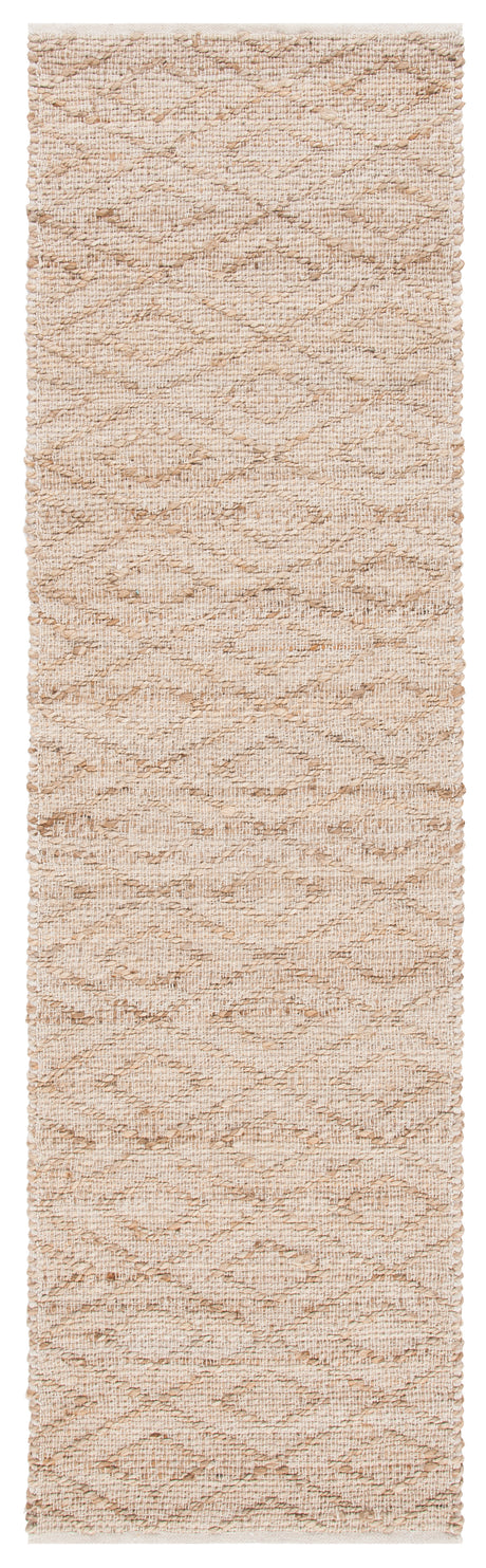 Safavieh Natural Fiber Nfb601A Natural Area Rug