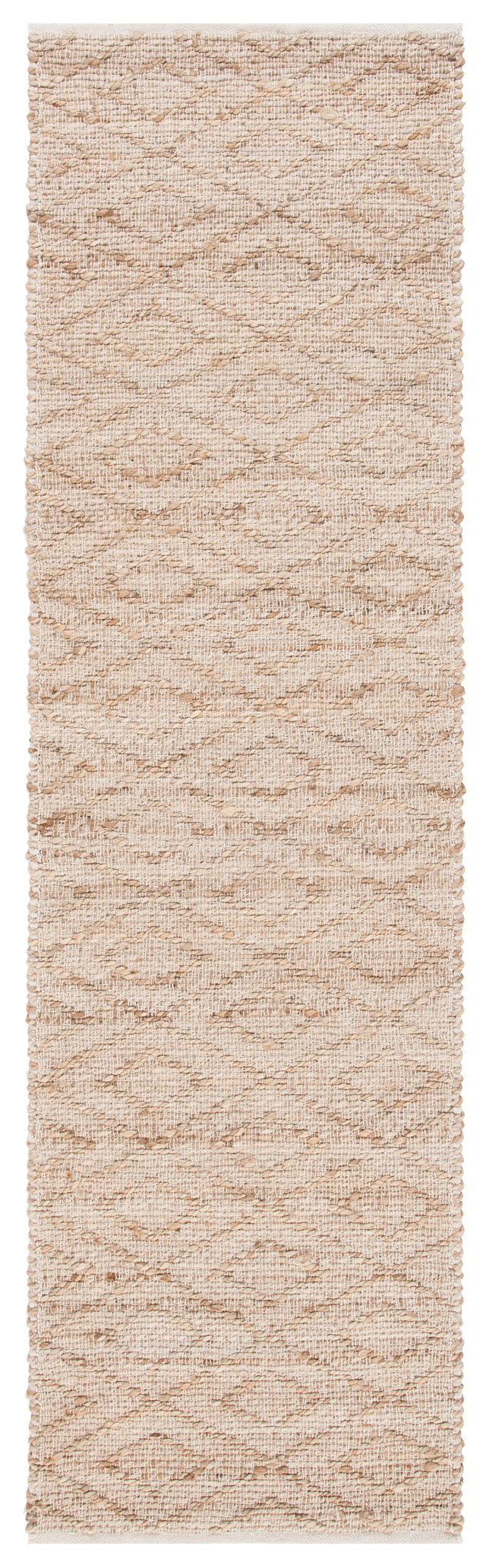 Safavieh Natural Fiber Nfb601A Natural Area Rug