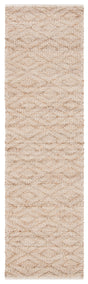 Safavieh Natural Fiber Nfb601A Natural Rugs.