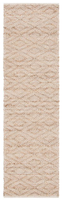 Safavieh Natural Fiber Nfb601A Natural Area Rug