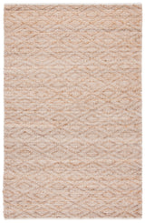 Safavieh Natural Fiber Nfb601A Natural Rugs.