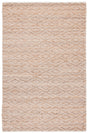 Safavieh Natural Fiber Nfb601A Natural Area Rug