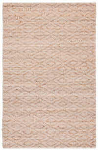 Safavieh Natural Fiber Nfb601A Natural Area Rug