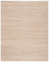 Safavieh Natural Fiber Nfb601A Natural Rugs.