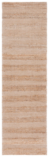 Safavieh Natural Fiber Nfb654A Ivory/Natural Rug.