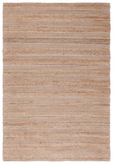 Safavieh Natural Fiber Nfb654A Ivory/Natural Rug.