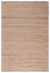 Safavieh Natural Fiber Nfb654A Ivory/Natural Area Rug