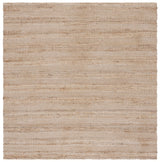 Safavieh Natural Fiber Nfb654A Ivory/Natural Rug.