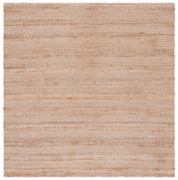 Safavieh Natural Fiber Nfb654A Ivory/Natural Area Rug