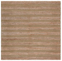 Safavieh Natural Fiber Nfb654Y Green/Natural Area Rug