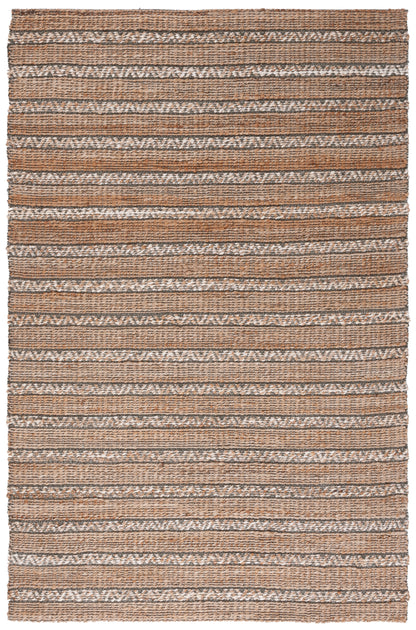 Safavieh Natural Fiber Nfb655X Olive/Natural Area Rug