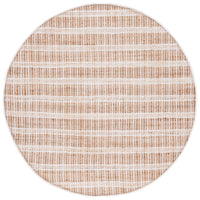 Safavieh Natural Fiber Nfb656A Ivory/Natural Area Rug