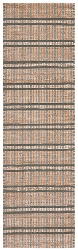 Safavieh Natural Fiber Nfb656X Olive/Natural Rug.